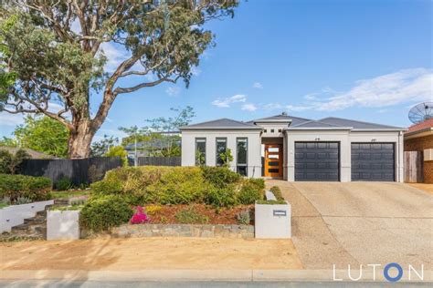 auction results canberra|59 Auctions in Canberra, ACT on Saturday .